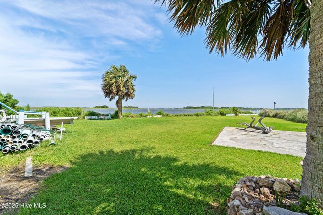 258 Swan Point Rd, Home with 0 bedrooms, 0 bathrooms and null parking in Sneads Ferry NC | Image 22