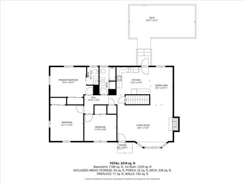 24 Souhegan Dr, Merrimack, NH, 03054-3670 | Card Image