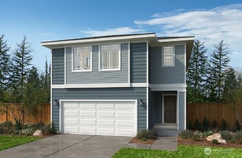 mb-12122 15th Ct Se, Lake Stevens, WA, 98258-2126 | Card Image