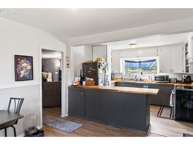 38365 Dexter Rd, House other with 4 bedrooms, 2 bathrooms and null parking in Dexter OR | Image 11