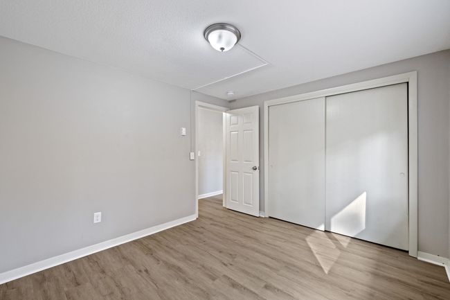 APT-19 - 66 Myrtle St, Condo with 1 bedrooms, 1 bathrooms and null parking in Claremont NH | Image 13