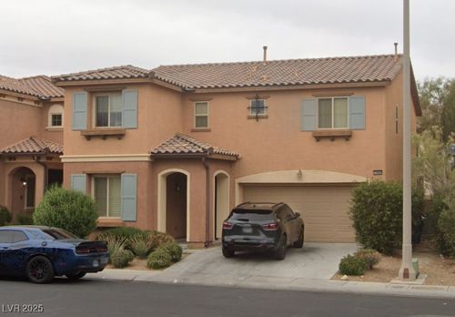 7266 Coppertip Ave, Las Vegas, NV, 89179-1420 | Card Image