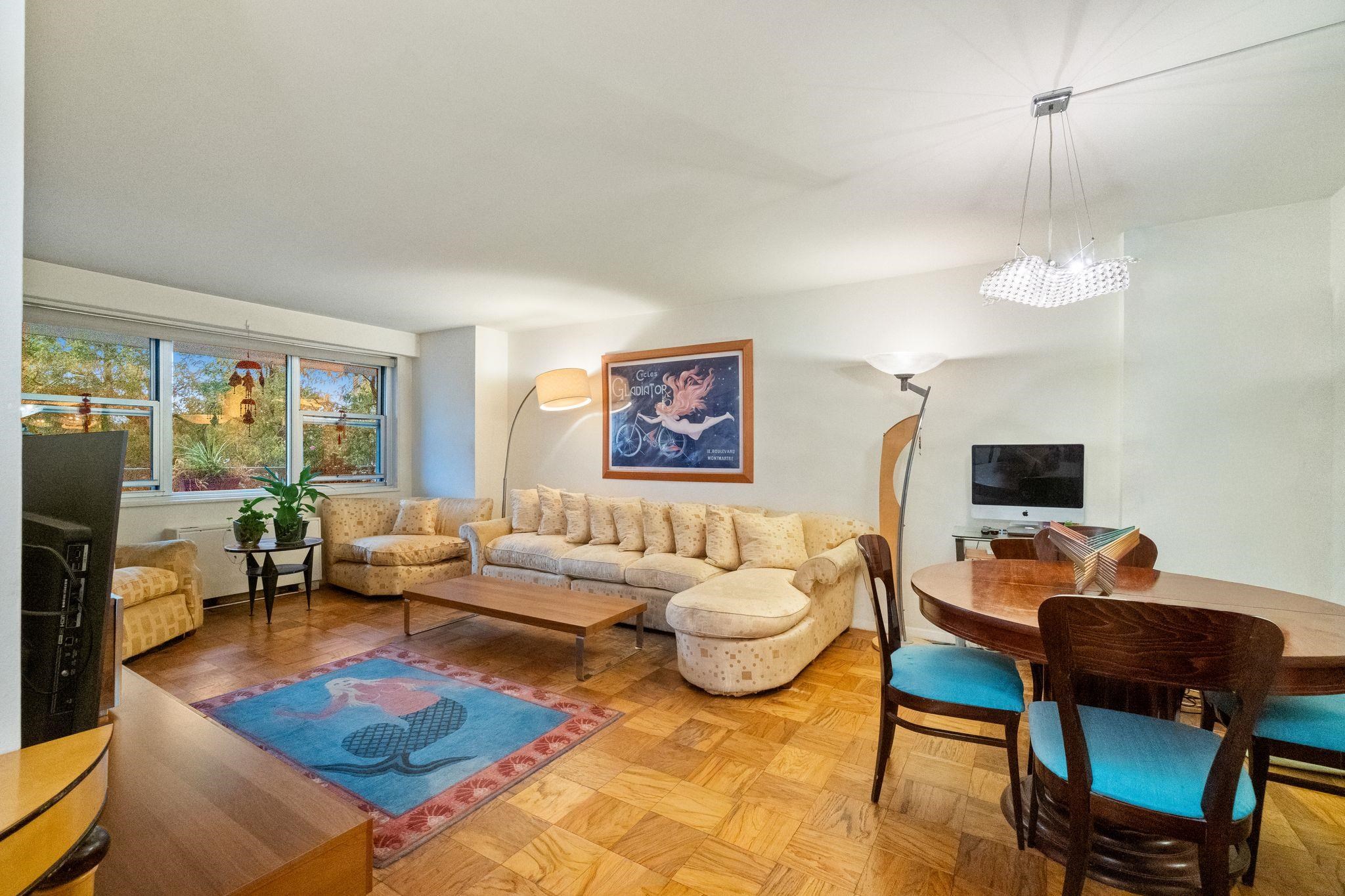 Residential in West New York 5