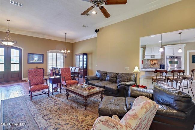07-1012 Woodbridge Dr | Image 7