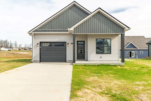 110 Joiner Ave, Elkton, KY, 42220-7297 | Card Image