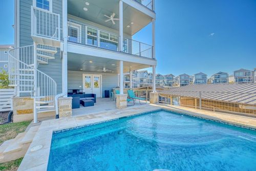 321 Island Cir, Kingsland, TX, 78639-2106 | Card Image