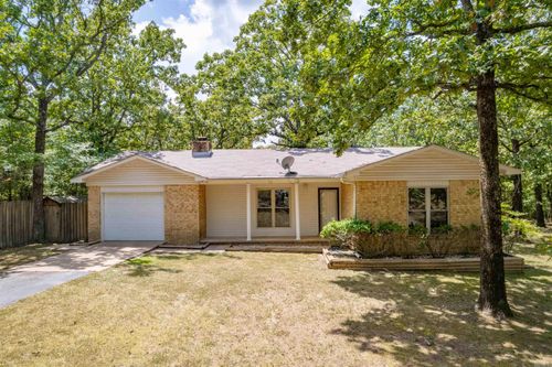 22 Seven Point Ln, Cabot, AR, 72023-9304 | Card Image