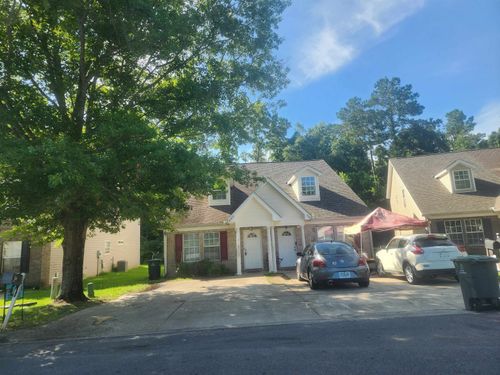 3105 Sawtooth Dr, TALLAHASSEE, FL, 32303-7377 | Card Image