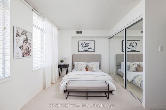 9 - 70 Mill St, Condo with 2 bedrooms, 2 bathrooms and null parking in Toronto ON | Image 24