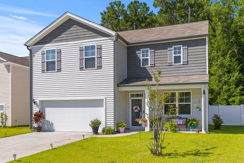 108 Rusting Link Rd, Summerville, SC, 29483-4533 | Card Image