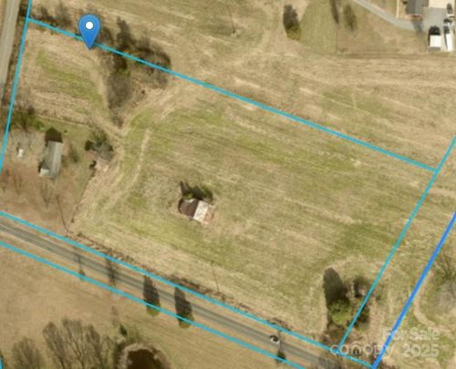 464 Nance Rd, Stanfield, NC, 28163-6604 | Card Image