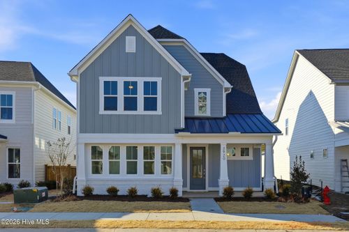 87-3920 Watersail Dr, Wilmington, NC, 28409-8016 | Card Image