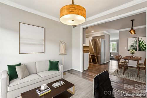 d-3520 Colony Rd, Charlotte, NC, 28211-3329 | Card Image