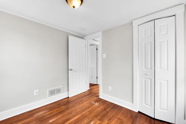 85 W Garfield Ave, House other with 3 bedrooms, 1 bathrooms and null parking in Hazel Park MI | Image 17