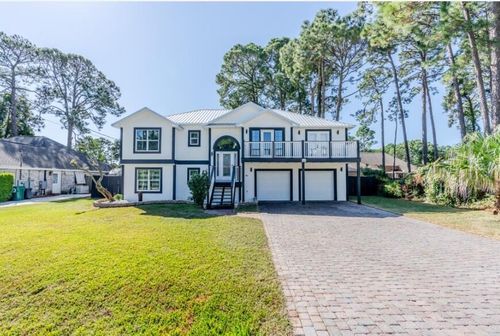 641 Bayshore Dr, Destin, FL, 32550-4073 | Card Image