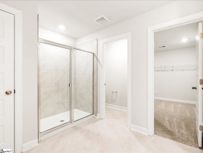 200 Granby Trl, House other with 5 bedrooms, 4 bathrooms and 2 parking in Easley SC | Image 21