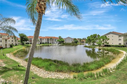 apt-632-4670 Saint Croix Ln, NAPLES, FL, 34109-3542 | Card Image
