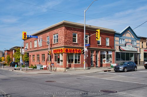 118 Preston St, Ottawa, ON, K1R7P2 | Card Image