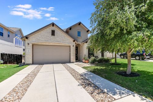 4804 Globe Mallow Dr, Austin, TX, 78739-2172 | Card Image