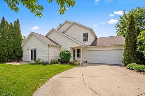 a-5201 Cline Rd, Kent, OH, 44240-7014 | Card Image