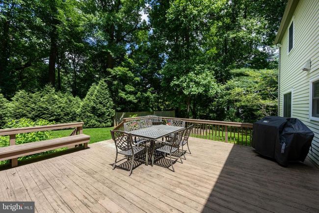 79 Deer Path, House other with 4 bedrooms, 3 bathrooms and null parking in KENNETT SQUARE PA | Image 33