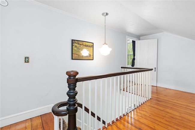 2nd Floor Landing | Image 22