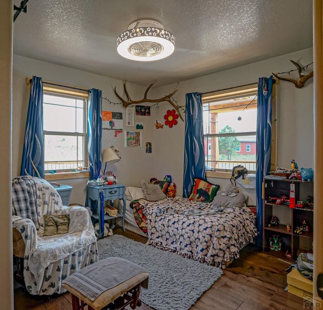 3069 Sangre Dr, House other with 4 bedrooms, 3 bathrooms and 1 parking in Westcliffe CO | Image 38