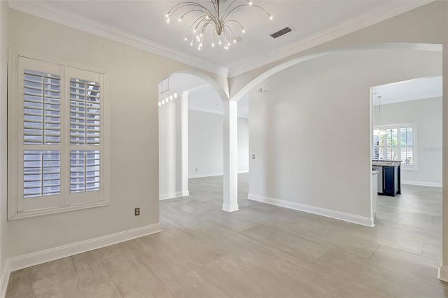 2863 Duncan Tree Cir, House other with 4 bedrooms, 3 bathrooms and null parking in VALRICO FL | Image 7