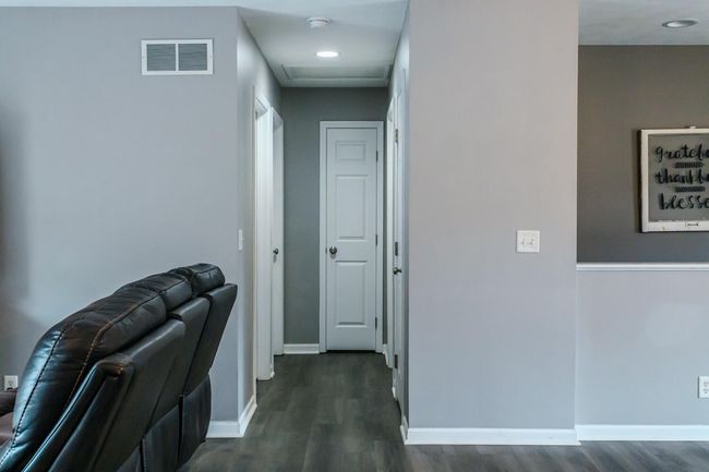 HousePhotos-31 | Image 25