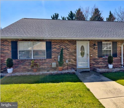 apt-82-9274 Cherry Ln, LAUREL, MD, 20708-1152 | Card Image