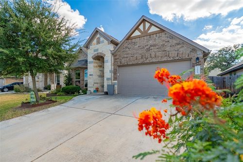 2009 Garretts Way, Manchaca, TX, 78652-4508 | Card Image