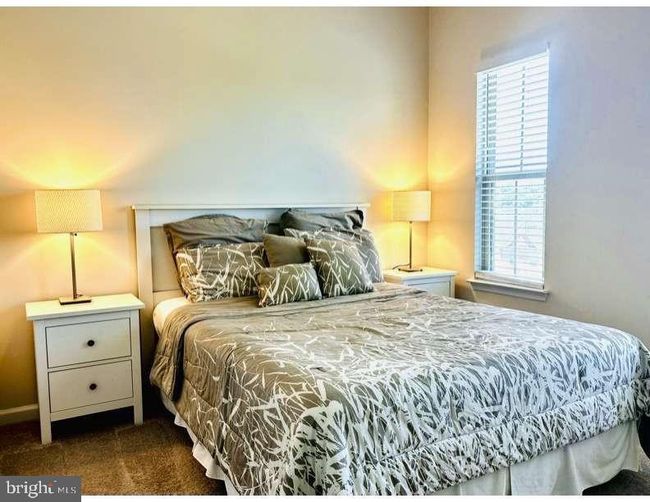 14110 Jaeger Rd, Townhouse with 3 bedrooms, 4 bathrooms and null parking in CLARKSBURG MD | Image 21
