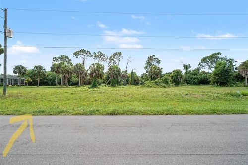 63 Par View Rd, Rotonda West, FL, 33947-1813 | Card Image