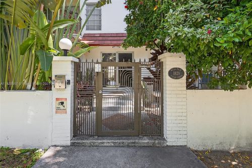 apt-202-1821 Jefferson Ave, Miami Beach, FL, 33139-2464 | Card Image