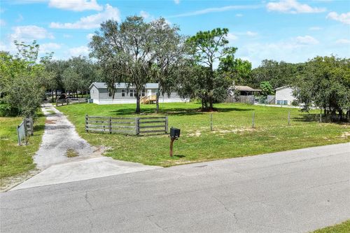 3955 Buck Board Trl, LAKE WALES, FL, 33898-7572 | Card Image
