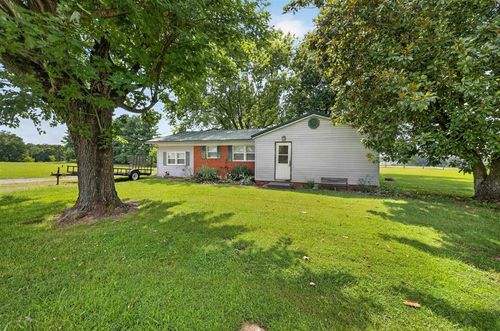 118 Jackson Ln, Beaver Dam, KY, 42320-9412 | Card Image