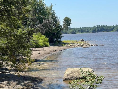 15 Moose Trail Drive, Waltham, ME, 04605 | Card Image