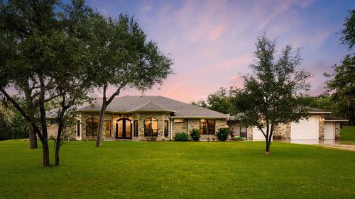 1114 Starridge Dr, Weimar, TX, 78962-3753 | Card Image
