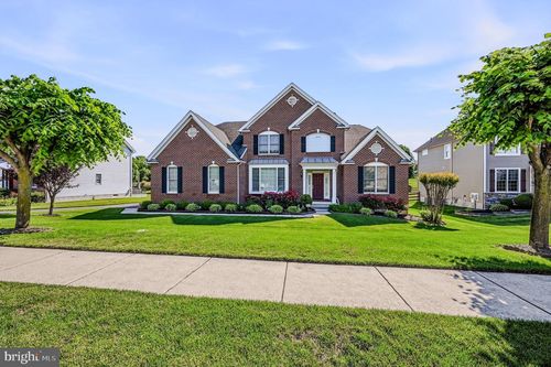 723 Parkman Dr, BEAR, DE, 19701-4953 | Card Image