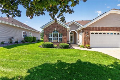 22a-9000 226th Ct, Salem, WI, 53168-9076 | Card Image