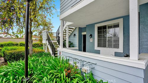 23412 Pacific Park Dr, Aliso Viejo, CA, 92656-3326 | Card Image