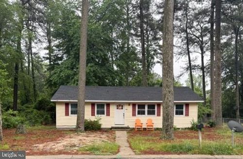 805 Mohawk Ave, SALISBURY, MD, 21801-3014 | Card Image