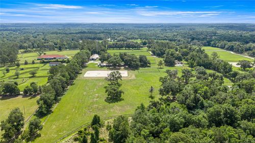 12670 N Us Highway 27, OCALA, FL, 34482 | Card Image