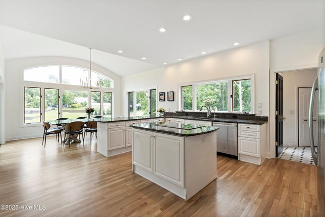 304 Gull Rd, House other with 3 bedrooms, 6 bathrooms and 3 parking in Hampstead NC | Image 38