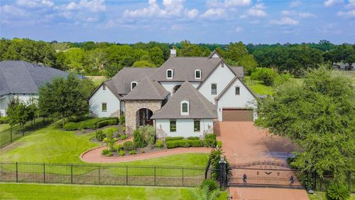 32702 Westminster Dr, Fulshear, TX, 77441-4070 | Card Image