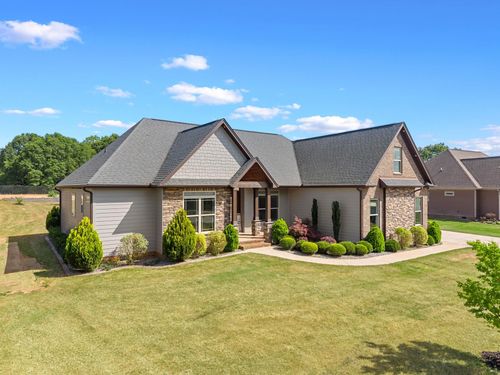 640 Double Bridge Road, Boiling Spirngs, SC, 29316 | Card Image