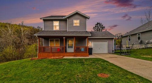 85 Northland Crossing, Shelby, MI, 49455 | Card Image