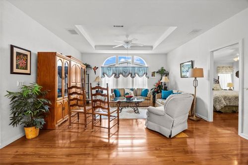 2973 Eagles Nest Way, Port St Lucie, FL, 34952-3036 | Card Image