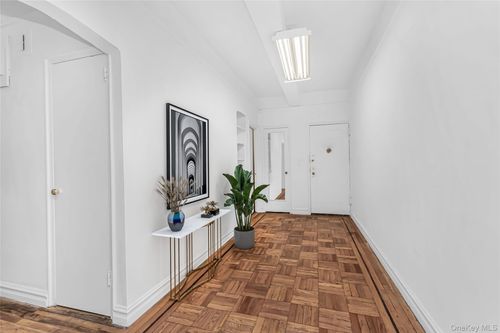 apt-1i-860 Grand Concourse, Bronx, NY, 10451-2815 | Card Image