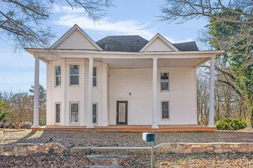 119 E Johnson St, Temple, GA, 30179-5816 | Card Image